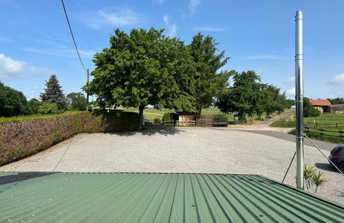 Ferienwohnungen Büffel - Foto 36