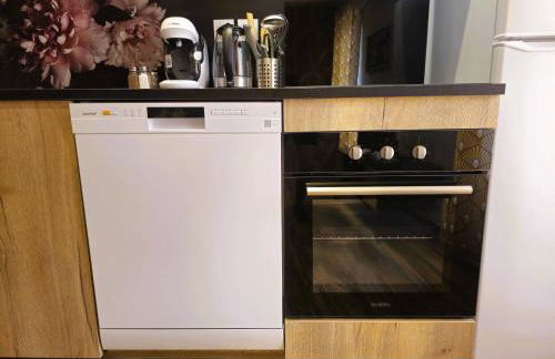 Mitrons - 3B - Photo 7