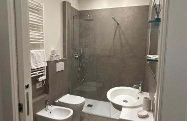 Casa Vacanze PALA34 - Foto 32