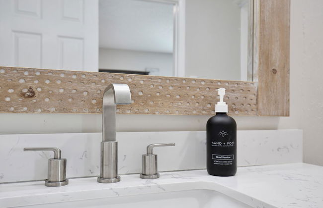 Zen Beach Retreat - Foto 42