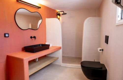 Christina's Cozy Snuggery - Foto 19