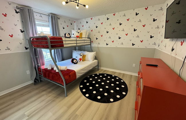 Bella Vida Resort - Foto 16