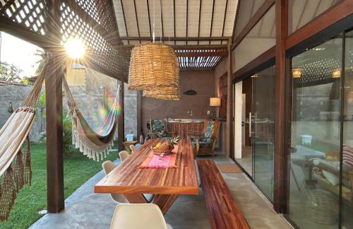 Casa Jangarça - Foto 22