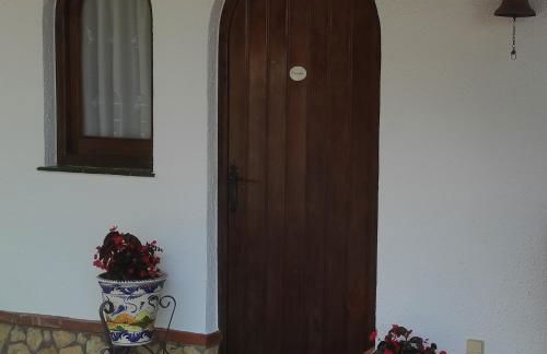 Villa Balneari Resort Casa Vacances Per Famílies Chalet Casa Rural - Foto 152