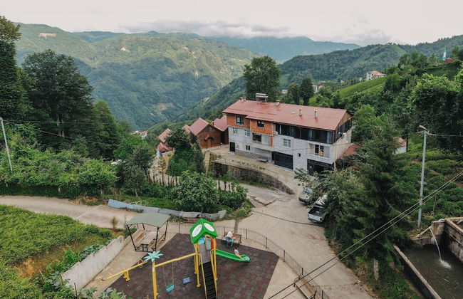 efedagsuit - Foto 21