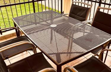 Apartments Maxim - Photo 41