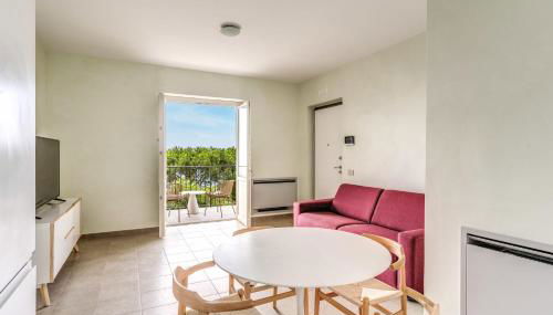 Le Arcate Sea La Vie by Feeling Italy - Foto 2