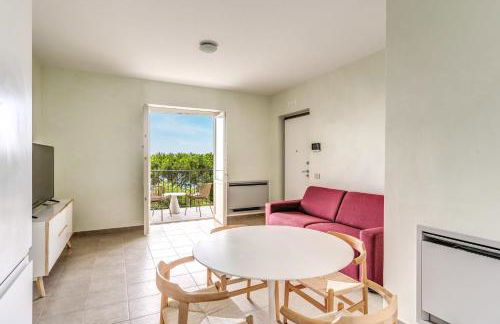 Le Arcate Sea La Vie by Feeling Italy - Foto 2