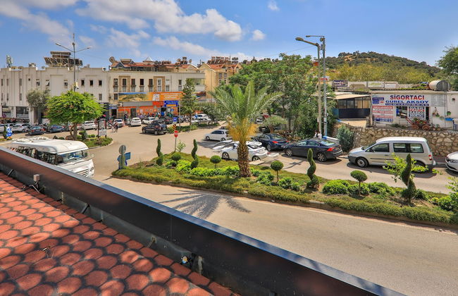 Joyy Suit & Apart - Foto 63