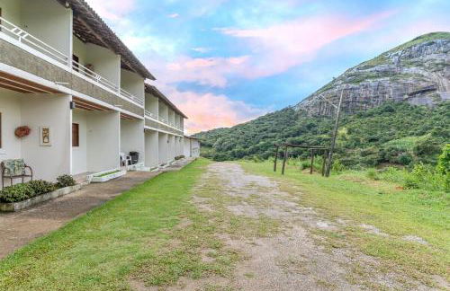 Bonito Aconchegante no Hotel Pedra do Rodeadouro Bonito PE - Photo 27