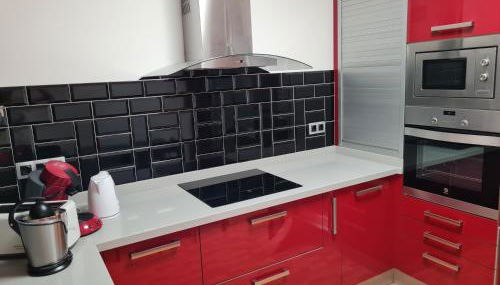 Casa Barreiro - Foto 2, stove, pet friendly, minibar