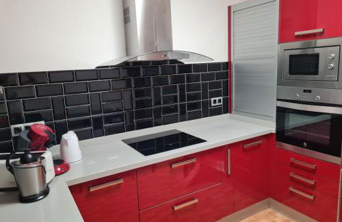 Casa Barreiro - Foto 2