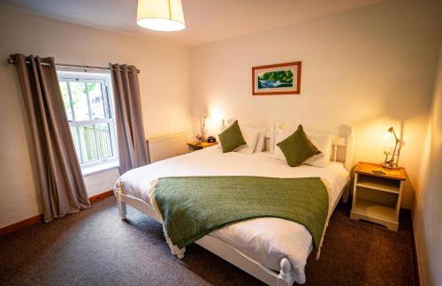 Wye Cottage - Foto 6