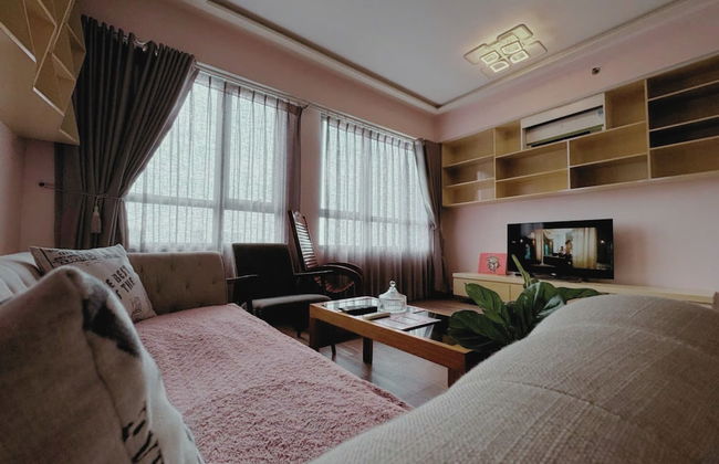 The Masteri Luxury Citypoint ANGIA - Foto 29