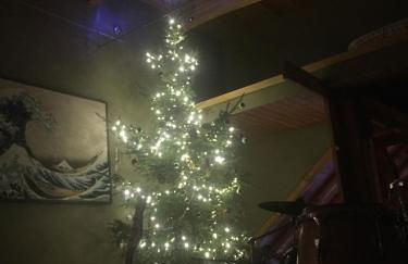 Meadow House Backcountry Residency - Foto 65