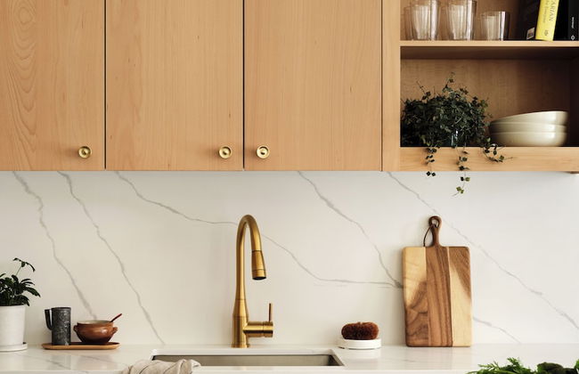 Memoir Buckman - Photo 23