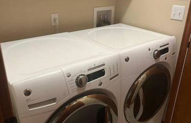 Granby Ranch Ski & Golf Getaway - Pank's Peak - Foto 15