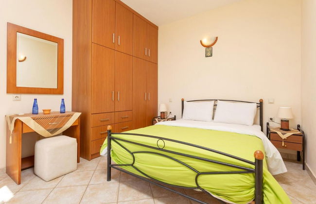 Fiscardo Villas Collection - Foto 10