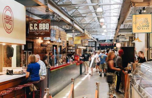 Creme Carmel - Foto 34