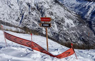 Escapadelia - Locations pour les sportifs et amoureux de la nature - Foto 12