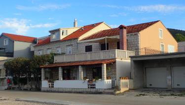 Katja Beach Apartment - Foto 2