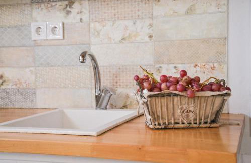 Blue Sea House - Foto 56