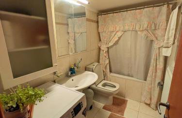 Sea Breeze - Foto 20