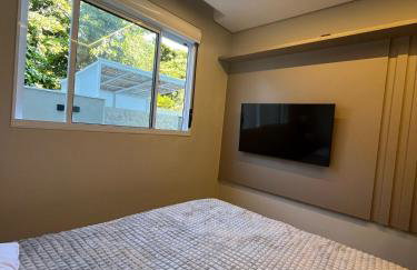 Oasis 2 Quartos - Foto 11