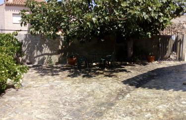 Apartamento Letur - Foto 14