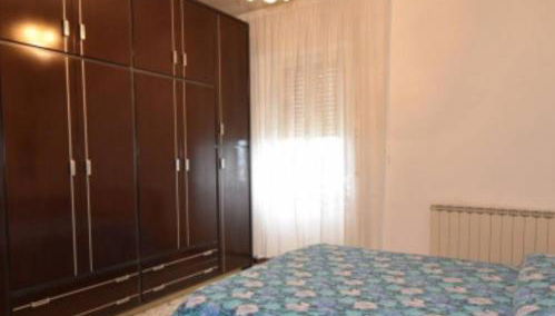 Casa dei nonni - Foto 2, wardrobe