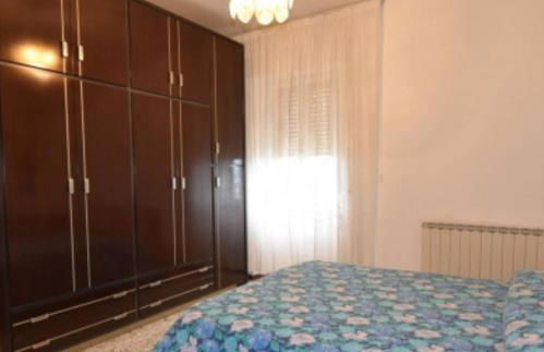 Casa dei nonni - Foto 2