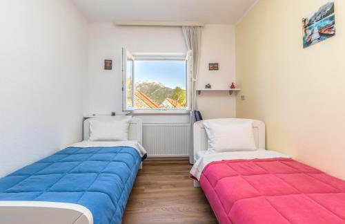 Greenway Apartment Radić - Photo 36