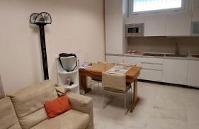 L' Amabile Volpe - Via Carlo Levi 2&2 - Foto 1