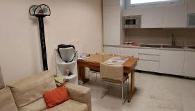 L' Amabile Volpe - Via Carlo Levi 2&2 - Foto 1