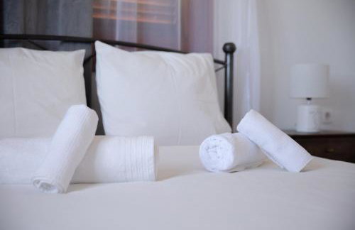 My Sweet Home - Foto 9