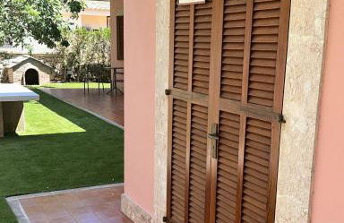 Villa Damar - Foto 3