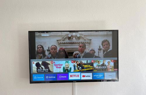 Ruhrpott Apartment Zentral - Foto 32