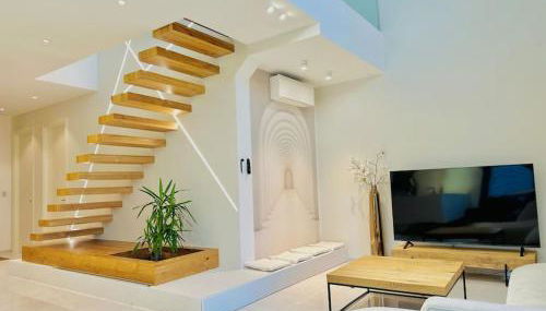 La Villa du Vignoble d Alsace - Photo 4