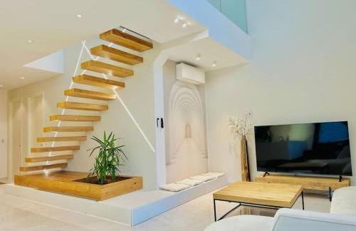 La Villa du Vignoble d Alsace - Photo 4