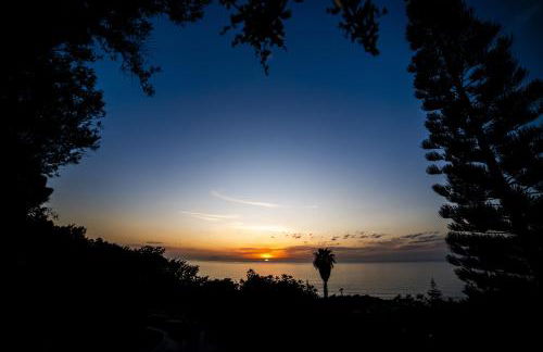 Sunset House - Foto 1