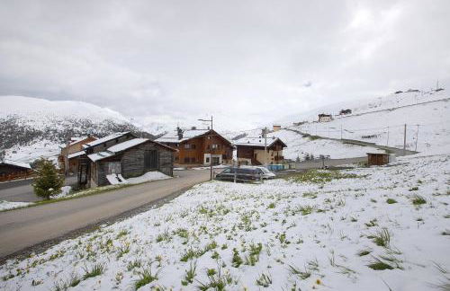 Chalet Kb - Photo 43