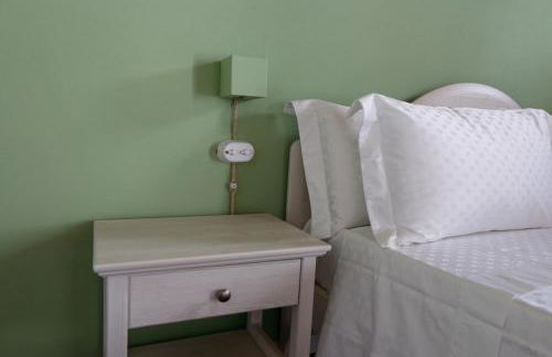 Podere La Doccia - Foto 13