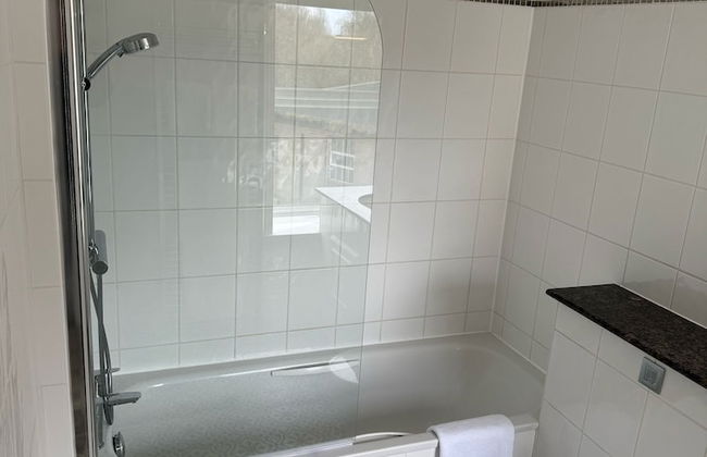 The Mill Sharnbrook - Foto 17