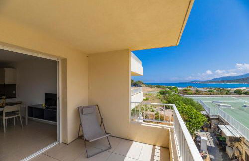 Residence A Marina - Foto 33