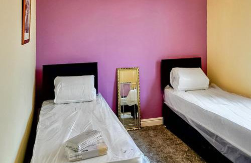 Adderstone Folly - Foto 15