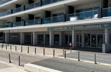 Sesimbra Blue Paradise - Foto 8