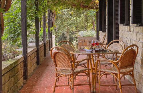 Villa Marchetti Straini - Foto 72