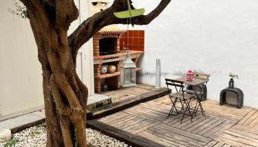 IY Loft 5 - Spacious Loft in the Old Town - Photo 2