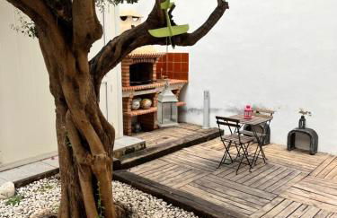 IY Loft 5 - Spacious Loft in the Old Town - Photo 2