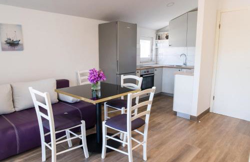 Apartments Diva - Foto 20